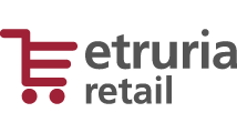 Etruria Retail